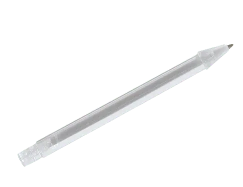 Minimal stylus pen